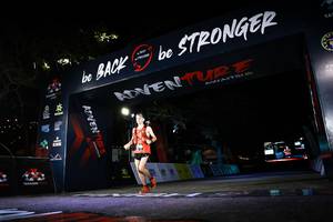 BIB: 
                            <button type="button" onclick="openModal(19507630)" class="btn btn-primary btn-sm float-right btn-popup" data-toggle="modal" data-target=".modal-high-quality">
                        <i class="fas fa-shopping-cart"></i> Add to Cart
                    </button>
                                            <button type="button" onclick="isThisMe(19507630, true)" class="btn btn-success btn-sm float-right btn-popup btn-isme hidden" data-toggle="tooltip" data-placement="bottom" title="นี่คือรูปของคุณใช่ไหม คลิกที่นี่เพื่อเอาเข้าอัลบั้ม">
                        <i class="fas fa-plus"></i> Add to album
                    </button>
                    <button type="button" onclick="isThisMe(19507630, false)" class="btn btn-warning btn-sm float-right btn-popup btn-isnotme hidden">
                        <i class="fas fa-ban"></i> Remove from album
                    </button>